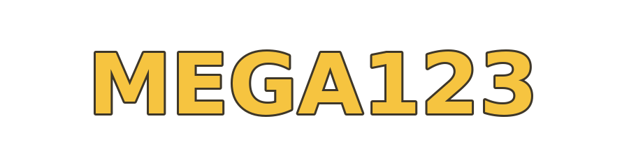 LOGO-slotgacor
